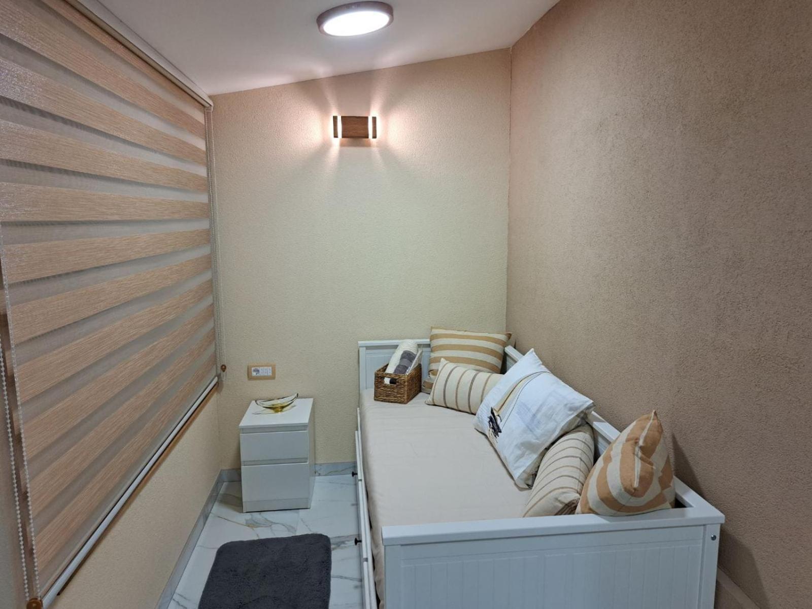 Apartman Barka جولوباك المظهر الخارجي الصورة